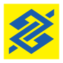 logo-banco-do-brasil-icon-2048